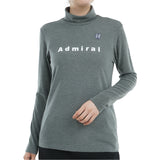 アドミラル(Admiral)のゴルフウェア