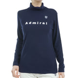 アドミラル(Admiral)のゴルフウェア