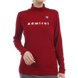 アドミラル(Admiral)のゴルフウェア