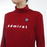 アドミラル(Admiral)のゴルフウェア