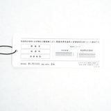 ロゴモックネック スウェット  ADLA477