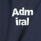 ボアミックス 中綿ジャケット  ADLA480