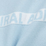 アドミラル(Admiral)のゴルフウェア