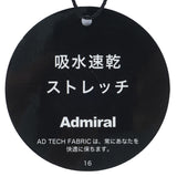 ダンボール フーディーベスト ADLA551