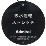 ダンボール フーディーパーカ ADLA552