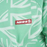 UJ クルーネックセーター ADLA558