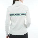 ホカタッチ タートルネックセーター ADLA577