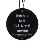 防風フリース ボンディングスカート ADLA581