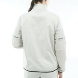 2WAY ウィンドジャケット ADLA601