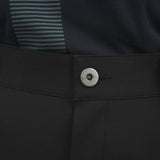 4WAYツイル ショートパンツ ADLA612