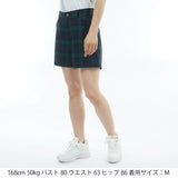 4WAYツイル ショートパンツ ADLA612