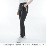 4WAYツイル ロングパンツ ADLA614
