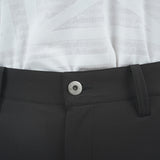 4WAYツイル ロングパンツ ADLA614