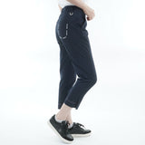 ドライメッシュ 7分丈パンツ ADLA621
