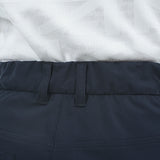 ドライメッシュ 7分丈パンツ ADLA621