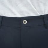 ドライメッシュ 7分丈パンツ ADLA621