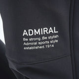 アドミラル(Admiral)のゴルフウェア