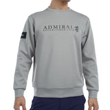 アドミラル(Admiral)のゴルフウェア