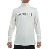 アドミラル(Admiral)のゴルフウェア