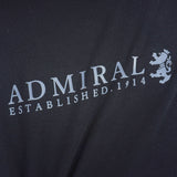 アドミラル(Admiral)のゴルフウェア