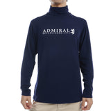 アドミラル(Admiral)のゴルフウェア