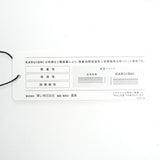 ロゴモックネック スウェット  ADMA492