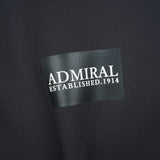 ダンボールフーディー ADMA550