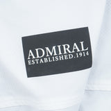 Vネック ウィンドベスト ADMA551
