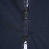 ウィンドジャケット ADMA562