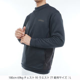 ハイブリッド カルイシスウェット ADMA583
