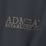 ハイブリッド カルイシスウェット ADMA583