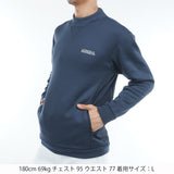 ハイブリッド カルイシスウェット ADMA583