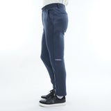 カルイシ スウェットパンツ ADMA584