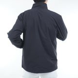 シールドテック パフォーマンスジャケット ADMA585