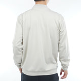 ホカタッチ モックネックスウェット ADMA586