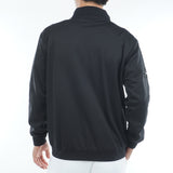 ホカタッチ トラックジャケット ADMA587