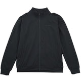 ホカタッチ トラックジャケット ADMA587