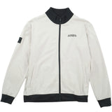 ホカタッチ トラックジャケット ADMA587