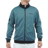 ホカタッチ トラックジャケット ADMA587
