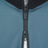 ホカタッチ トラックジャケット ADMA587