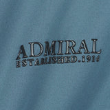 ホカタッチ トラックジャケット ADMA587