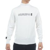 ホカタッチ ハイネックセーター ADMA588