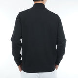 ホカタッチ ハイネックセーター ADMA588