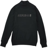 ホカタッチ ハイネックセーター ADMA588