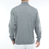 ホカタッチ ハイネックセーター ADMA588