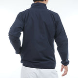 2WAY ウィンドジャケット ADMA601