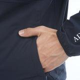 2WAY ウィンドジャケット ADMA601