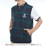 ウィンドベスト ADMA603
