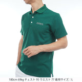 カラタッチ＋(PLUS) ポロシャツ ADMA606
