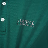 カラタッチ＋(PLUS) ポロシャツ ADMA606